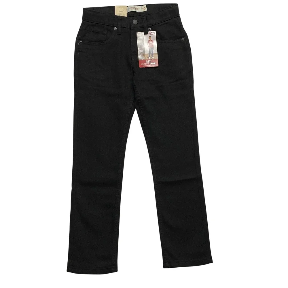 Levis levi 511
